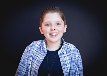 Jonathan Lengel