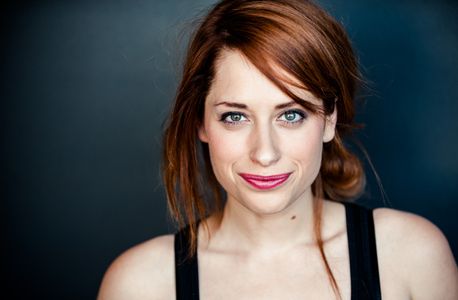 Angela Gulner