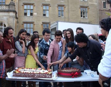Housefull 4 Sajid Nadiadwala