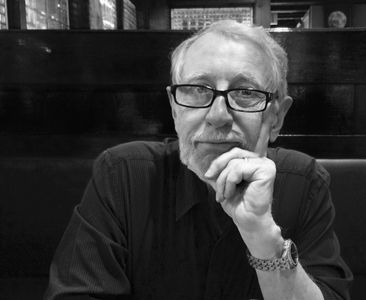 Ron Gural