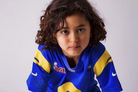 Quintún Muñoz