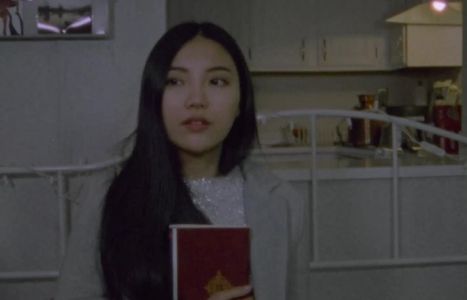 Still from 