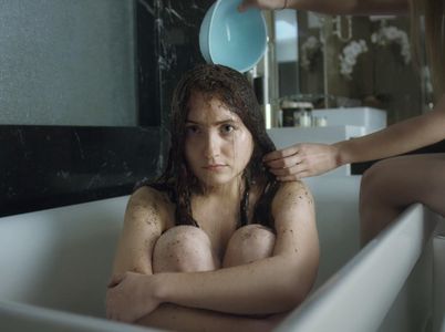 Bloom still