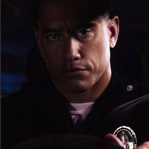 Nico Correa