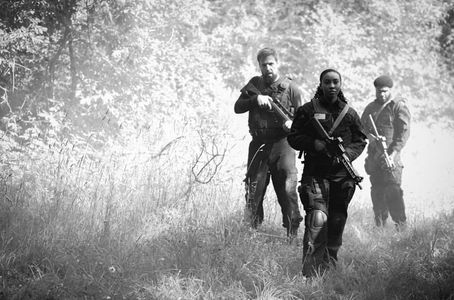 Behind the Scenes: Age of the Living Dead Season 2