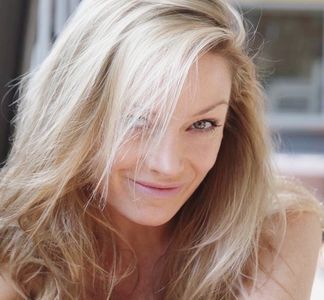 Carolina Carlsson