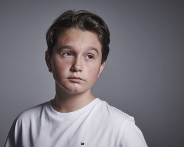 Bobby Smalldridge