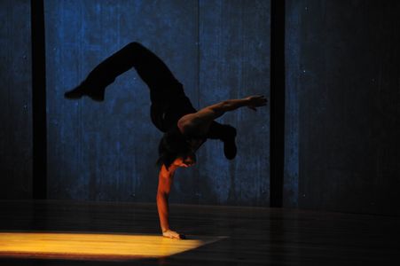 Jonathan Chee Hynn Wong