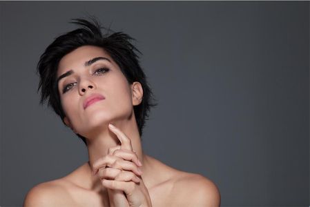Tuba Büyüküstün