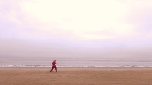 Still from 