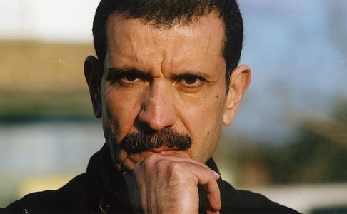 Adnan Rashed