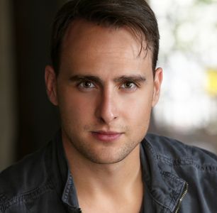 AJ Jones