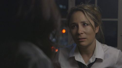 Starting From Now (Season 3)