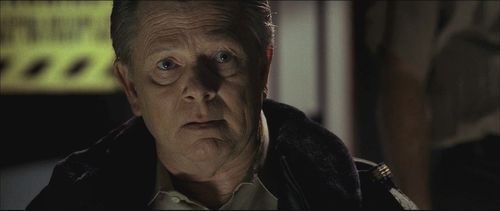 Timothy Guest in 