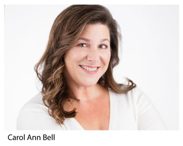 Carol Ann DeMarco