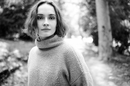 Julia Donnell