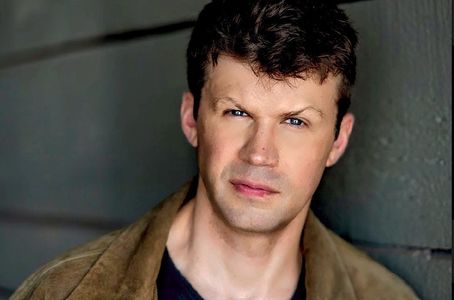Matthew Campbell