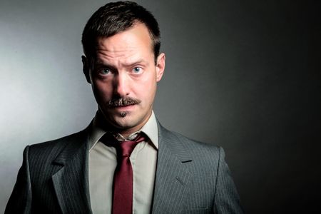 Dan Pesta