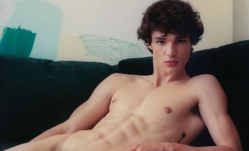 Fernando Lindez