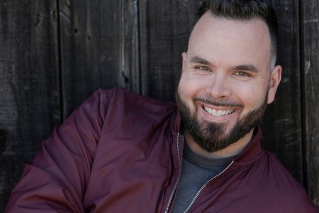 Micah Watterson