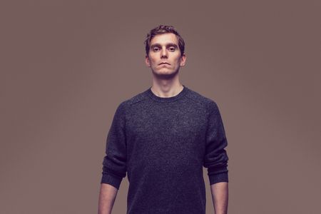 Peter Hald