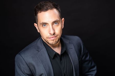 Tal Shulman