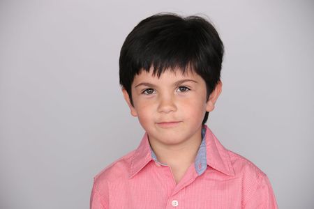 Adrian Marrero