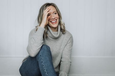 Jocelyn Gauthier