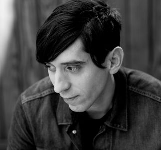 Rodrigo Luzzi