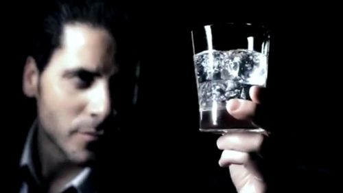 Ivan Salvatore
