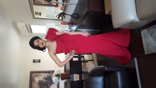 Sonal Sehgal