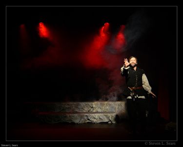 Macbeth