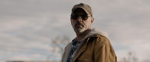 Cliff Weissman