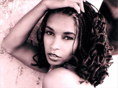 Erika Guillory White