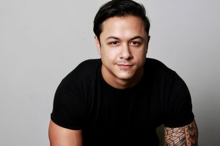 Nathan Castle