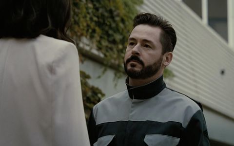 WestWorld