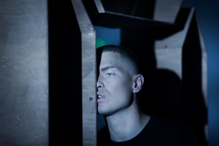 Björn Elgerd