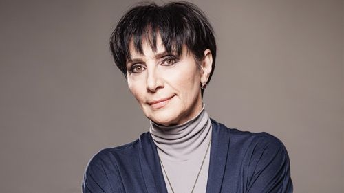 Renata Palys
