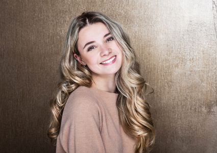Devin Cecchetto