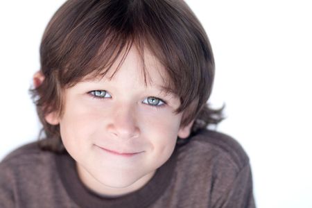 Riley B. Smith