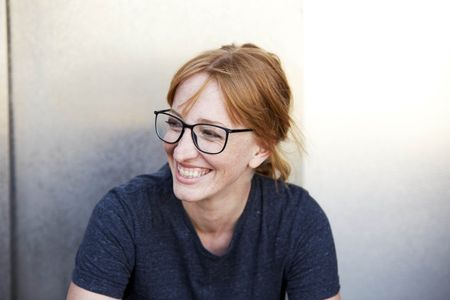 Kaya Marie Möller
