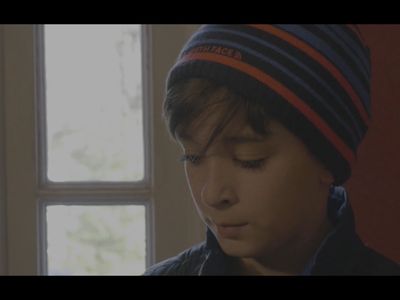 Screenshot from 