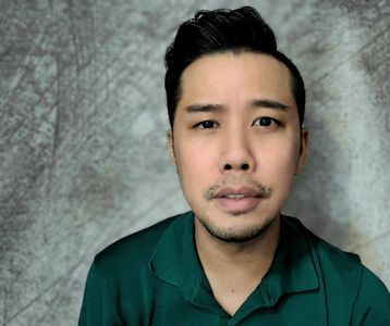 David Tran