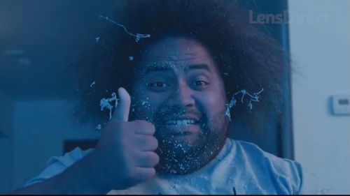 Lehi Makisi Falepapalangi
