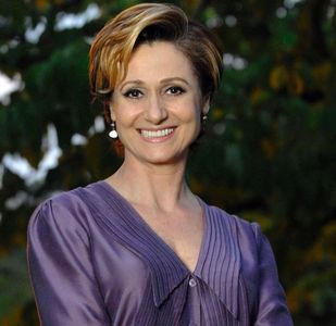 Zezé Polessa