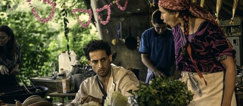 Karim Günes