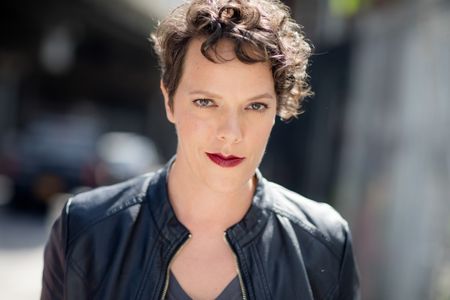 Amanda Bruton