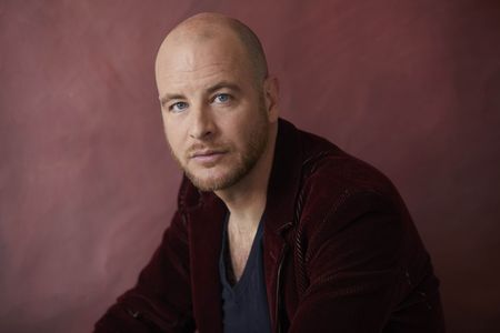 Steffen Mennekes