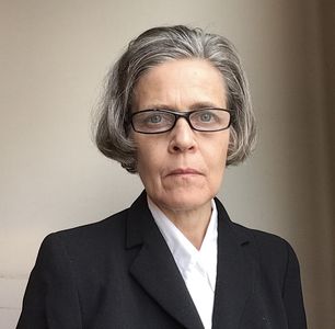 Andrea Leigh