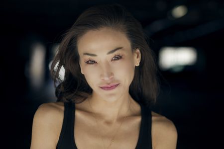 Jeanie Lim